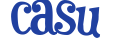 Click to change